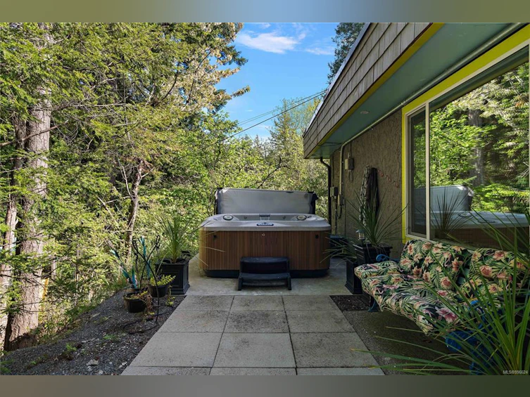 782 Walfred Road, Langford, BC, V9C 2N9 - 33