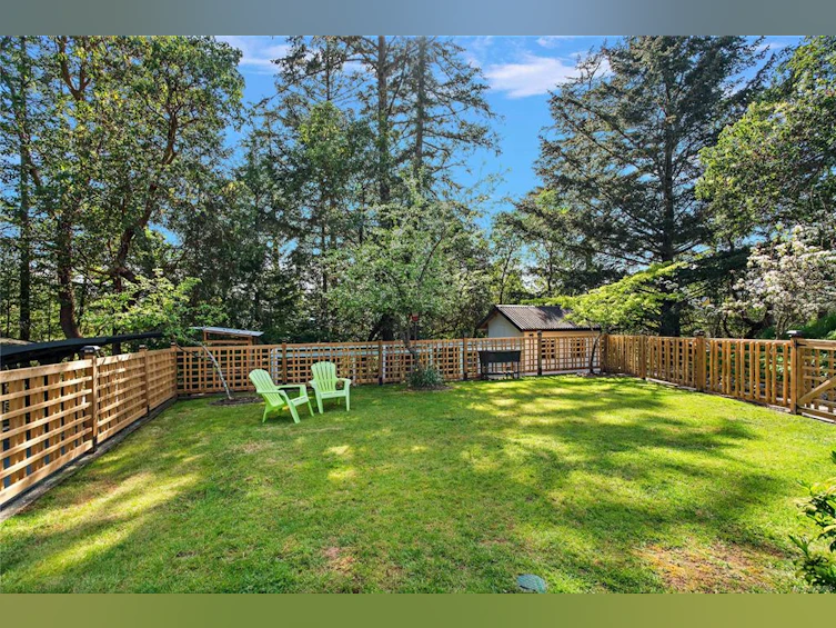 782 Walfred Road, Langford, BC, V9C 2N9 - 34
