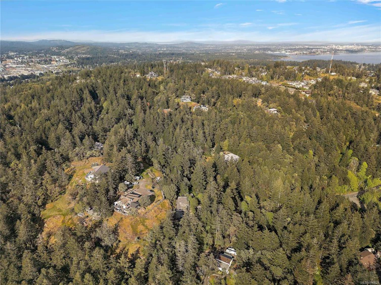 782 Walfred Road, Langford, BC, V9C 2N9 - 35