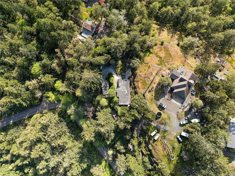 782 Walfred Road, Langford, BC, V9C 2N9 - 38