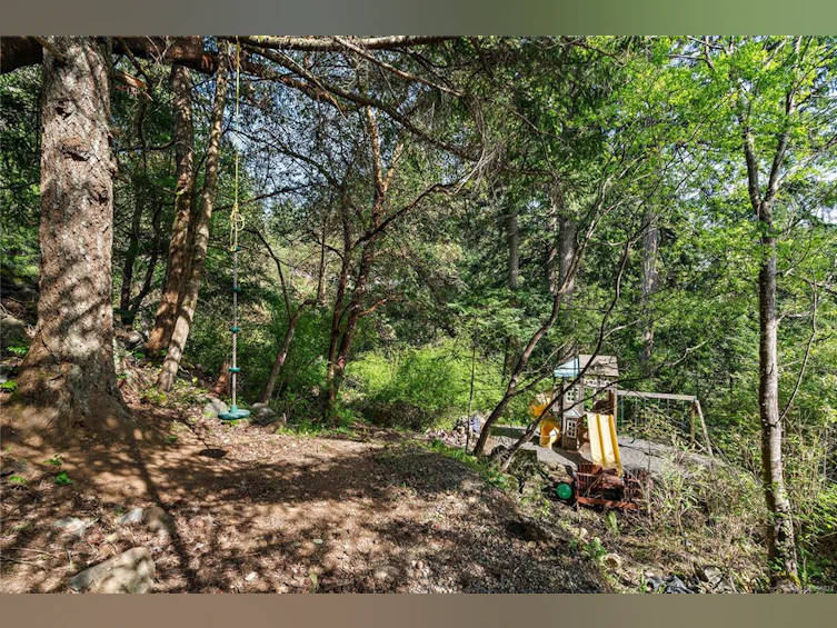 782 Walfred Road, Langford, BC, V9C 2N9 - 40
