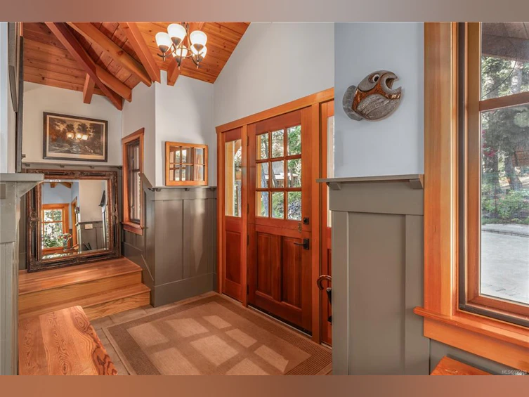 225 Sea Meadow Drive, Gabriola Island, BC, V0R 1X2 - 8