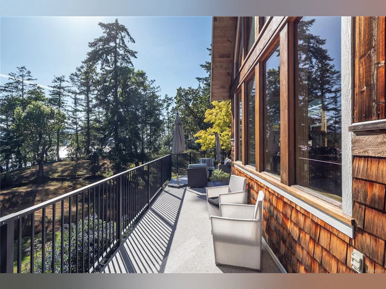 225 Sea Meadow Drive, Gabriola Island, BC, V0R 1X2 - 28