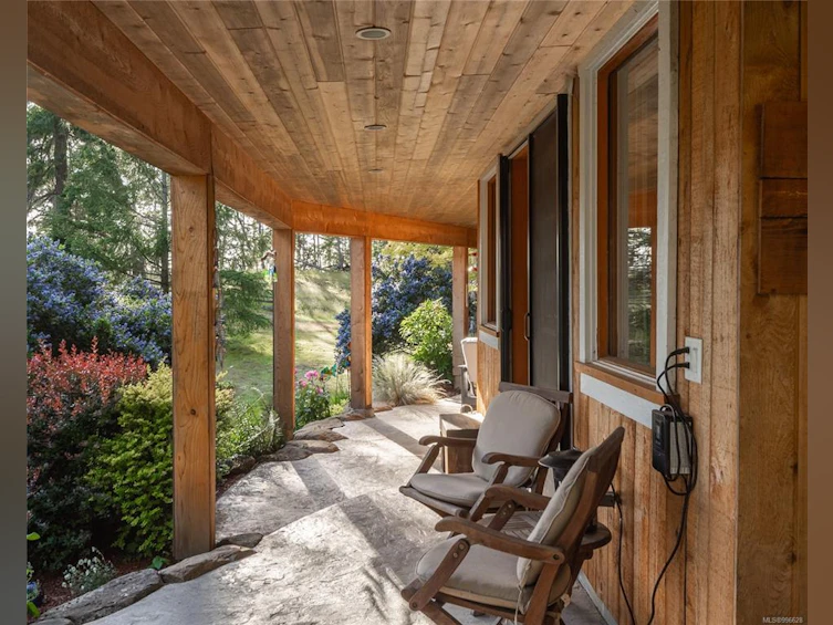 225 Sea Meadow Drive, Gabriola Island, BC, V0R 1X2 - 29