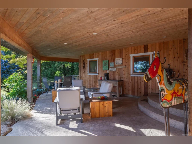 225 Sea Meadow Drive, Gabriola Island, BC, V0R 1X2 - 30