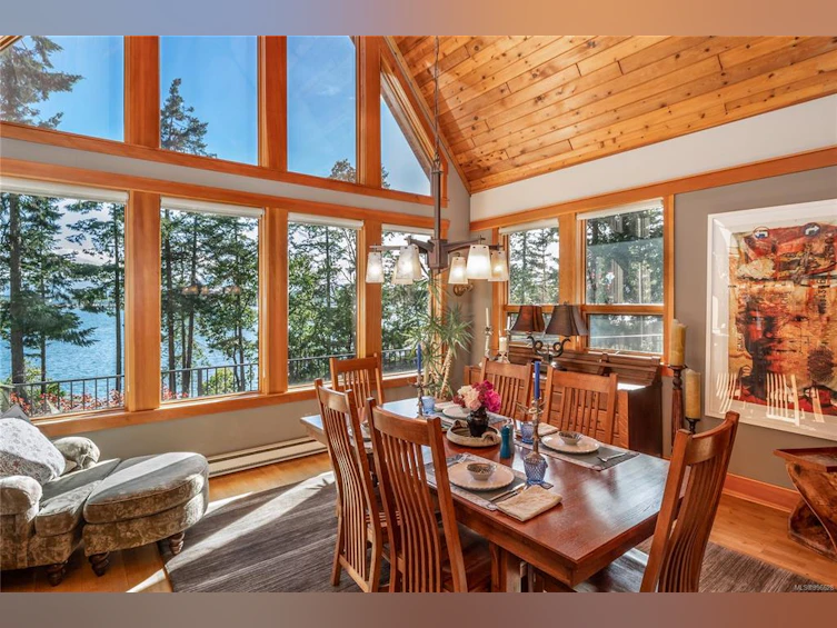 225 Sea Meadow Drive, Gabriola Island, BC, V0R 1X2 - 48