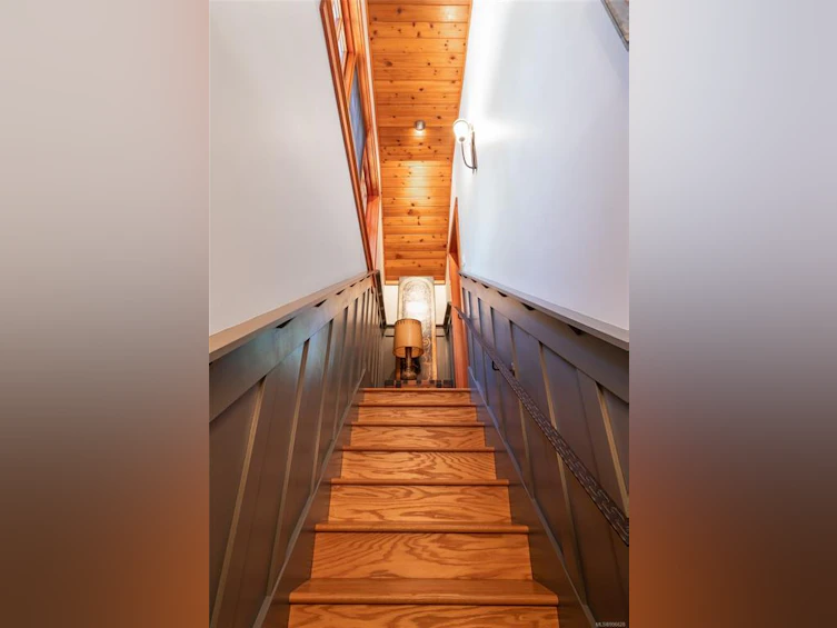 225 Sea Meadow Drive, Gabriola Island, BC, V0R 1X2 - 55
