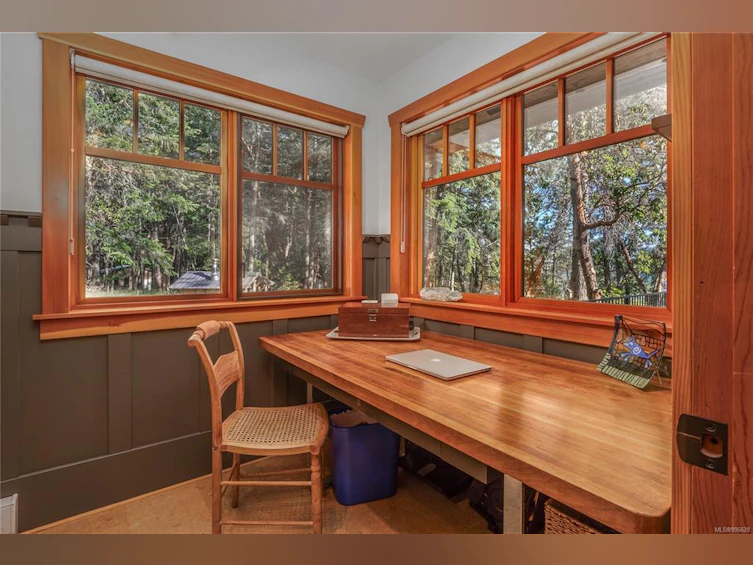 225 Sea Meadow Drive, Gabriola Island, BC, V0R 1X2 - 60