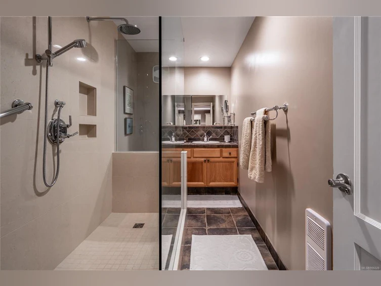 225 Sea Meadow Drive, Gabriola Island, BC, V0R 1X2 - 63