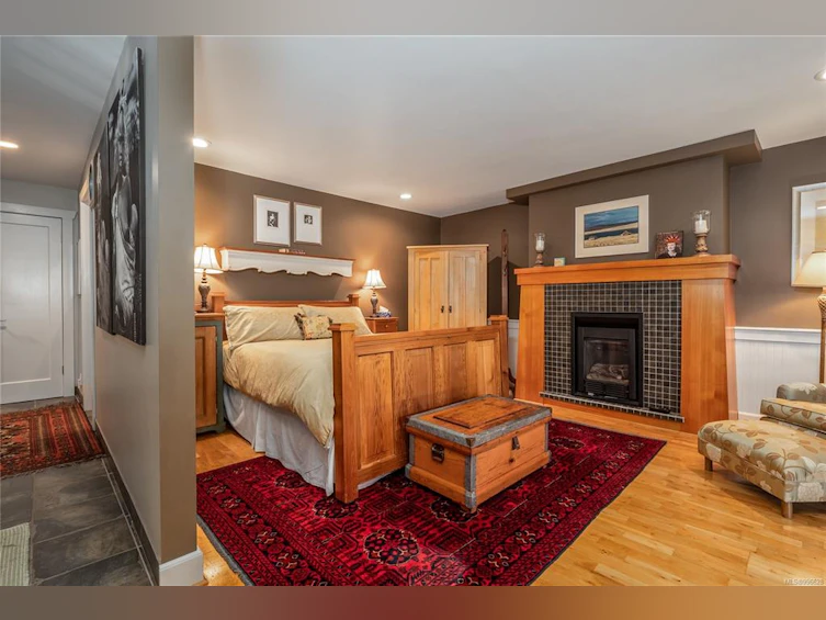 225 Sea Meadow Drive, Gabriola Island, BC, V0R 1X2 - 64