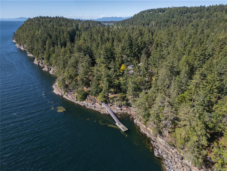 225 Sea Meadow Drive, Gabriola Island, BC, V0R 1X2 - 73