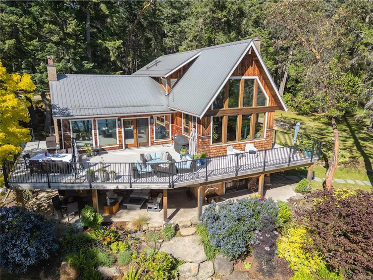 225 Sea Meadow Drive, Gabriola Island, BC, V0R 1X2 - 75