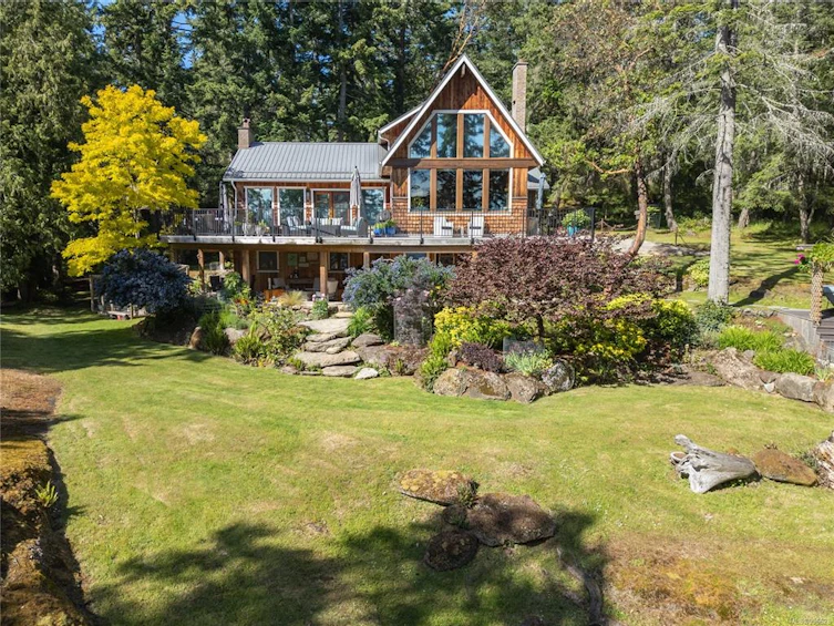 225 Sea Meadow Drive, Gabriola Island, BC, V0R 1X2 - 77