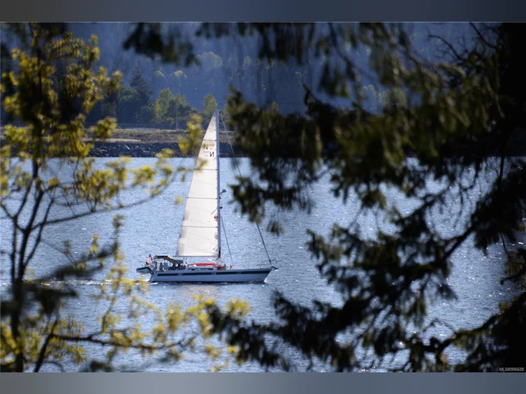 225 Sea Meadow Drive, Gabriola Island, BC, V0R 1X2 - 79