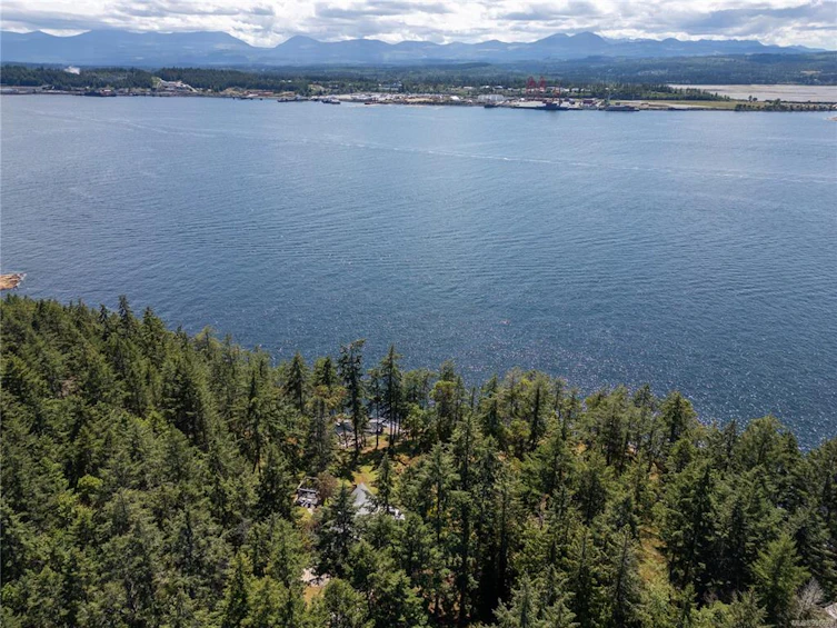 225 Sea Meadow Drive, Gabriola Island, BC, V0R 1X2 - 89