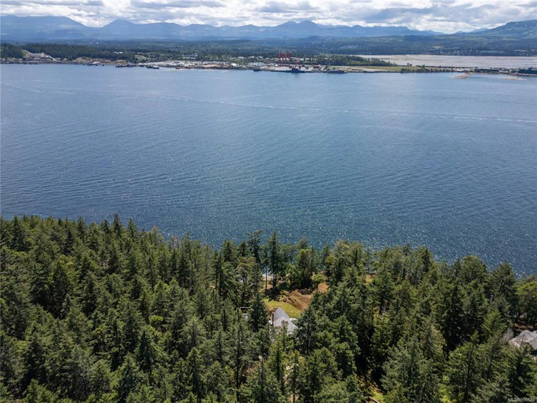 225 Sea Meadow Drive, Gabriola Island, BC, V0R 1X2 - 90