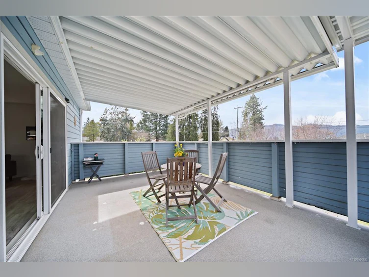 4065 Bruce Street, Port Alberni, BC, V9Y 1J2 - 14