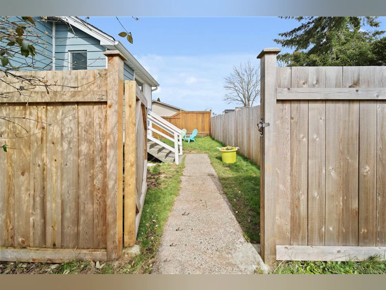 4065 Bruce Street, Port Alberni, BC, V9Y 1J2 - 32