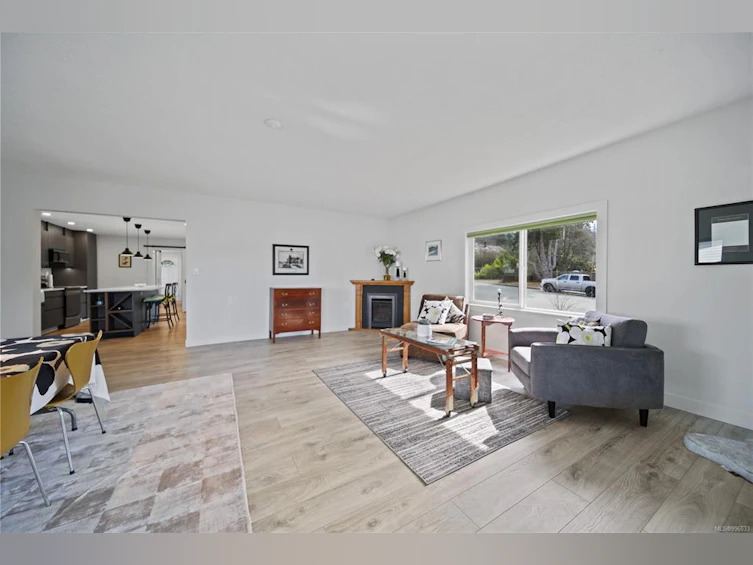 4065 Bruce Street, Port Alberni, BC, V9Y 1J2 - 12