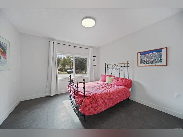 4065 Bruce Street, Port Alberni, BC, V9Y 1J2 - 20