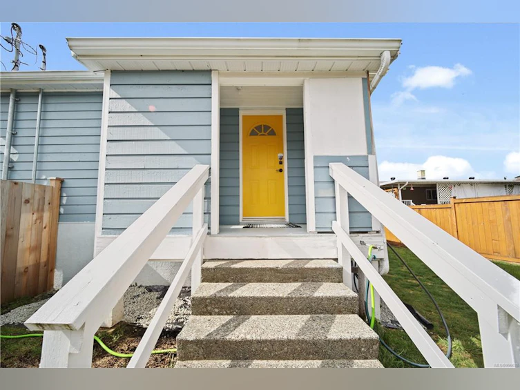4065 Bruce Street, Port Alberni, BC, V9Y 1J2 - 35