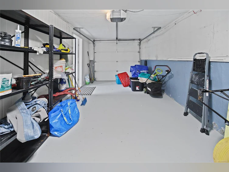 4065 Bruce Street, Port Alberni, BC, V9Y 1J2 - 30