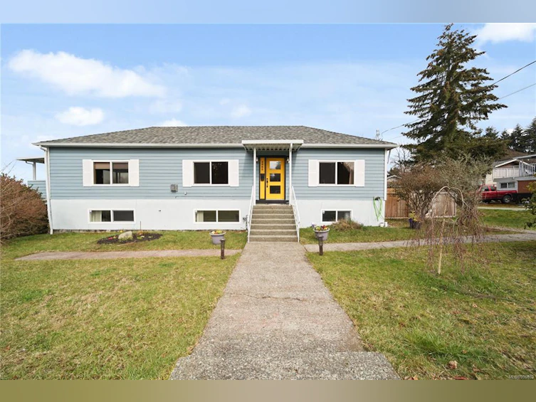 4065 Bruce Street, Port Alberni, BC, V9Y 1J2 - 37
