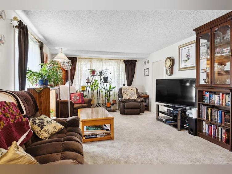 2375 14th Avenue, Port Alberni, BC, V9Y 2Y3 - 9