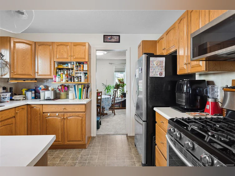 2375 14th Avenue, Port Alberni, BC, V9Y 2Y3 - 12