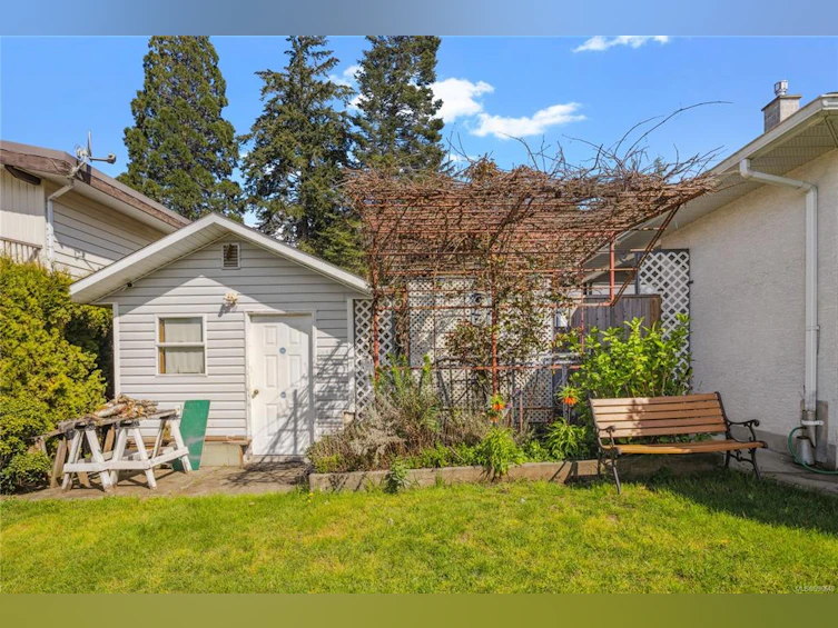 2375 14th Avenue, Port Alberni, BC, V9Y 2Y3 - 19