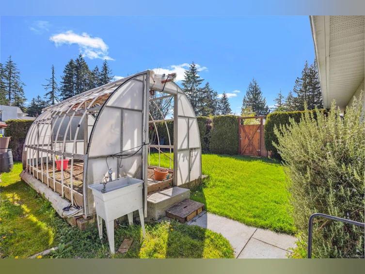 2375 14th Avenue, Port Alberni, BC, V9Y 2Y3 - 23