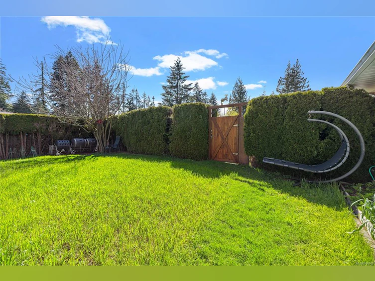 2375 14th Avenue, Port Alberni, BC, V9Y 2Y3 - 25