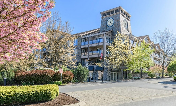 411-1335 Bear Mountain Pkwy