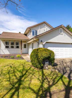 2301 Walbran Drive