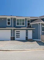 111 Frances Street