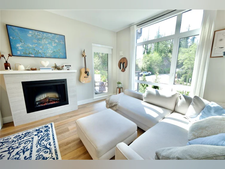 201-700 Yew Wood Road, Tofino, BC, V0R 2Z0 - 18