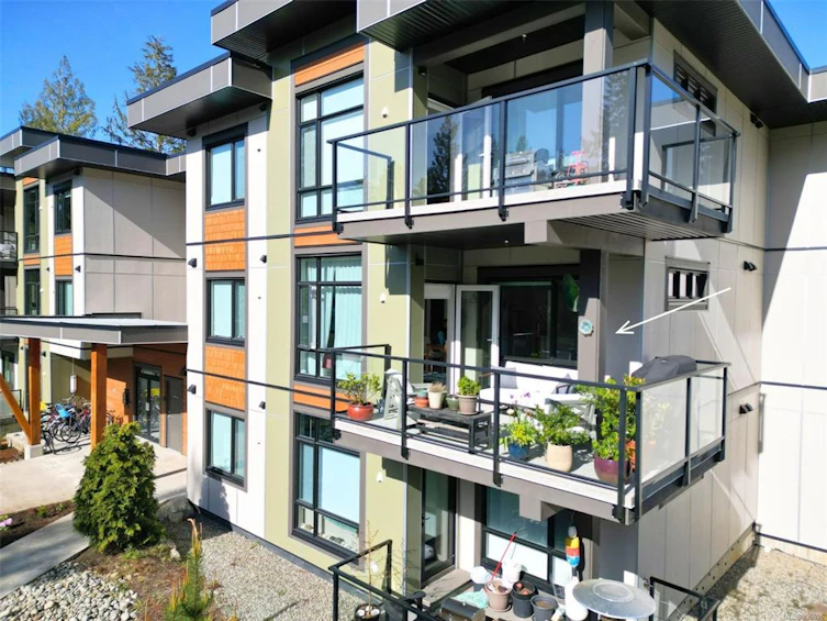 201-700 Yew Wood Road, Tofino, BC, V0R 2Z0 - 21