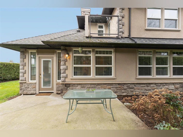 5-399 Wembley Road, Parksville, BC, V9P 2E9 - 2