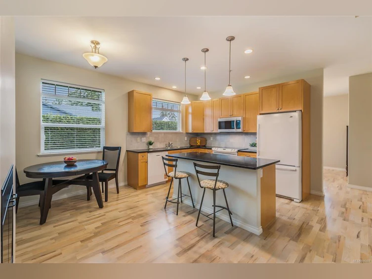 5-399 Wembley Road, Parksville, BC, V9P 2E9 - 3