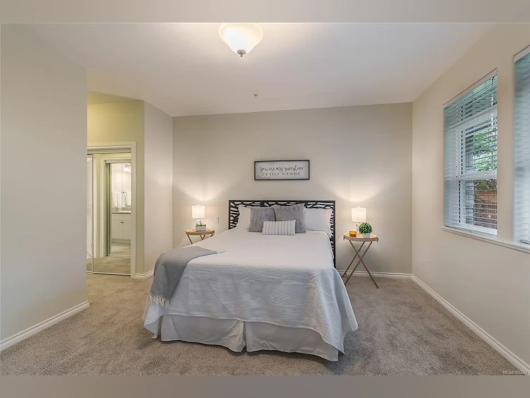 5-399 Wembley Road, Parksville, BC, V9P 2E9 - 6