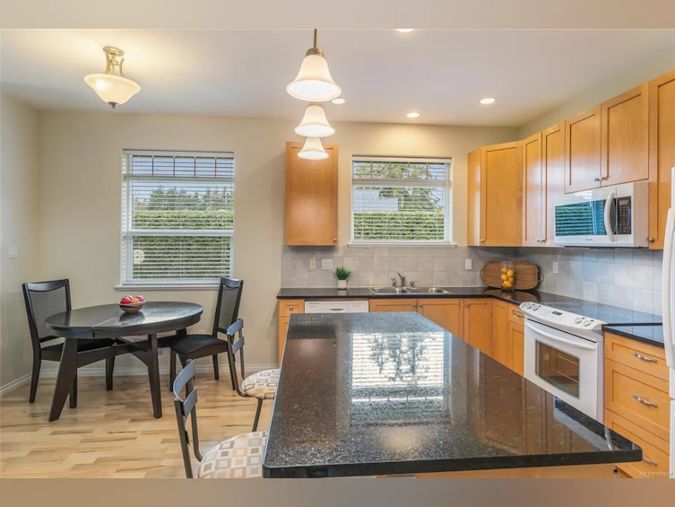 5-399 Wembley Road, Parksville, BC, V9P 2E9 - 12