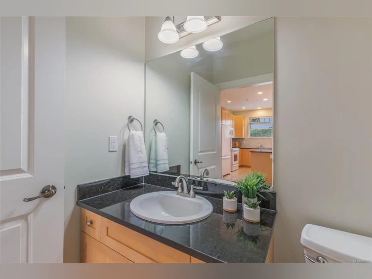 5-399 Wembley Road, Parksville, BC, V9P 2E9 - 20