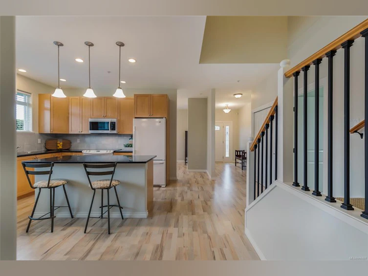 5-399 Wembley Road, Parksville, BC, V9P 2E9 - 21