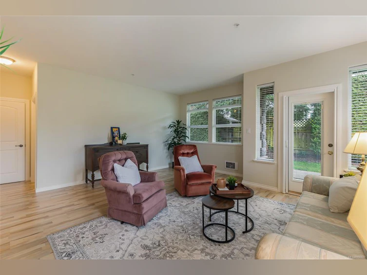 5-399 Wembley Road, Parksville, BC, V9P 2E9 - 26