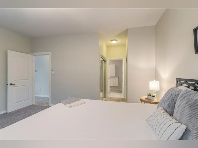 5-399 Wembley Road, Parksville, BC, V9P 2E9 - 29