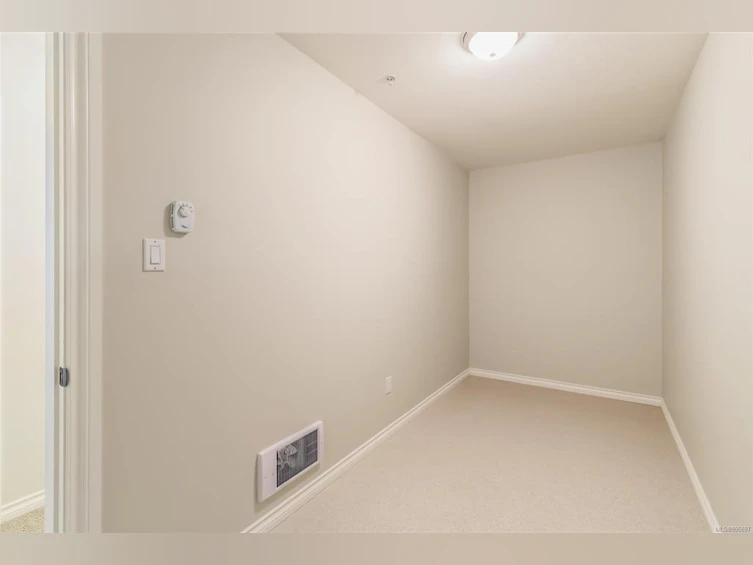 5-399 Wembley Road, Parksville, BC, V9P 2E9 - 38