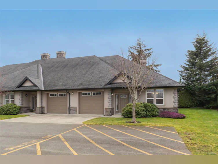 5-399 Wembley Road, Parksville, BC, V9P 2E9 - 41