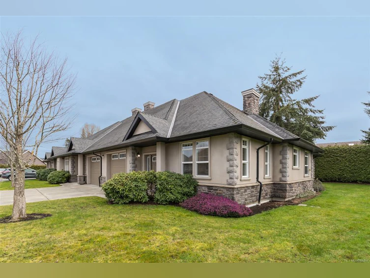 5-399 Wembley Road, Parksville, BC, V9P 2E9 - 43