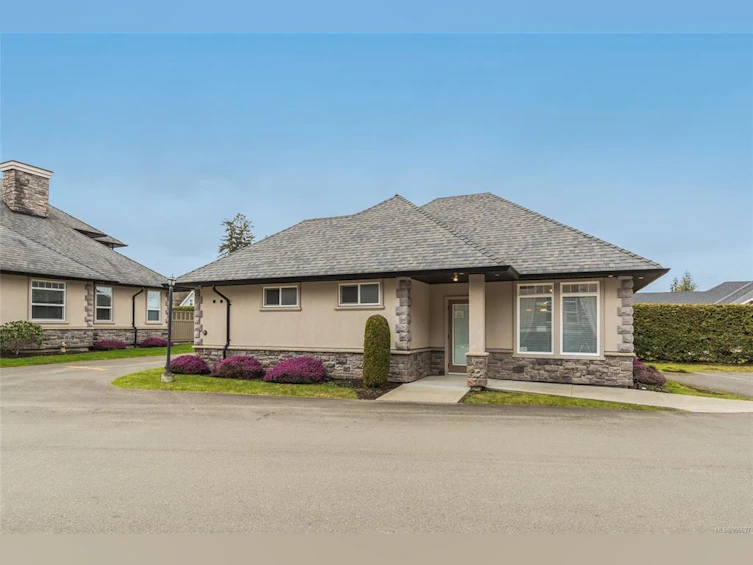 5-399 Wembley Road, Parksville, BC, V9P 2E9 - 46