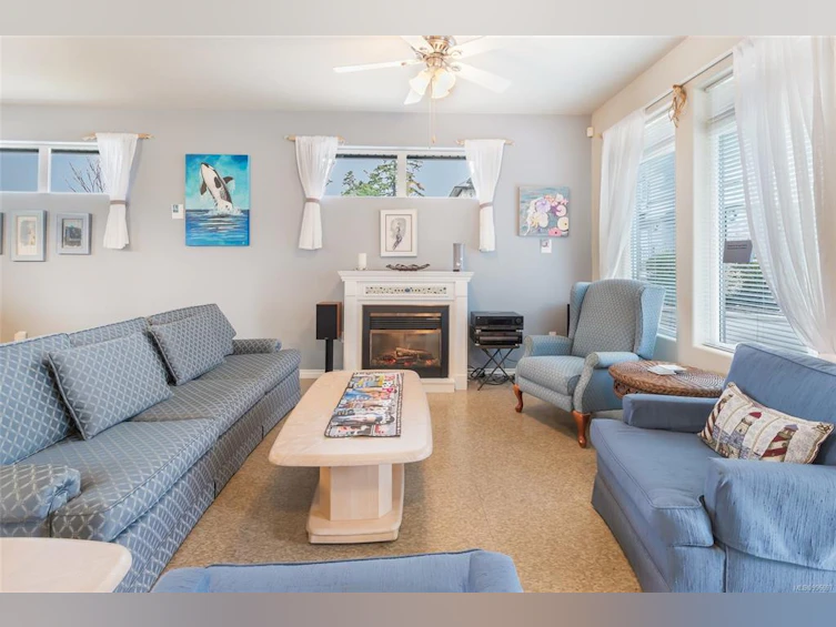 5-399 Wembley Road, Parksville, BC, V9P 2E9 - 48